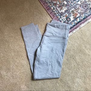 5/$25! Yoga pants